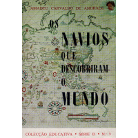 Livros/Acervo/A/ANDRADE AMADEU